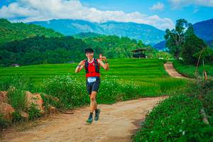 BIB: 204
                            <button type="button" onclick="openModal(25042532)" class="btn btn-primary btn-sm float-right btn-popup" data-toggle="modal" data-target=".modal-high-quality">
                        <i class="fas fa-shopping-cart"></i> Add to Cart
                    </button>
                                            <button type="button" onclick="isThisMe(25042532, true)" class="btn btn-success btn-sm float-right btn-popup btn-isme hidden" data-toggle="tooltip" data-placement="bottom" title="นี่คือรูปของคุณใช่ไหม คลิกที่นี่เพื่อเอาเข้าอัลบั้ม">
                        <i class="fas fa-plus"></i> Add to album
                    </button>
                    <button type="button" onclick="isThisMe(25042532, false)" class="btn btn-warning btn-sm float-right btn-popup btn-isnotme hidden">
                        <i class="fas fa-ban"></i> Remove from album
                    </button>